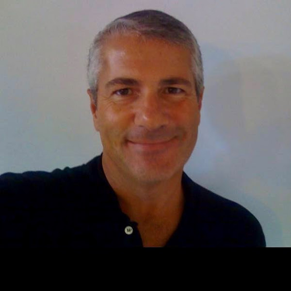 Distinctive Dentistry photo 3