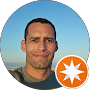 Google Maps Profilbild von Felipe Silva