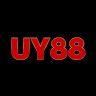 uy88linkcom