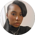 Review Author Image