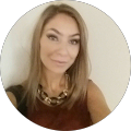 Community member