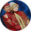 Panji Agus Setyono