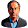 Hein Saris's profile photo