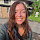 Ksenia Churkina's profile photo