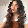 Photo de amal karroum
