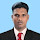 Kasun Tharaka Sandaruwan's profile photo