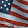 Richard98075's profile photo