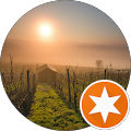 Evergreen - Heim & Gartenservice Inh. Andreas Locher - Kleinlangheim
