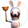 Avatar de André.o