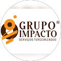 Grupo Impacto Serviços Terceirizados