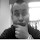 Rafał Jaros's profile photo