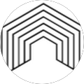 Avatar de ShareToGo.