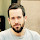Rodrigo Porto's profile photo