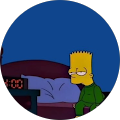 Avatar de Anddy.e