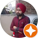 Gurinder Singh