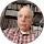 Community member