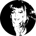 Donna S