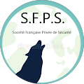 Avis de S.F.P.S. avec une note de 5 sur 5