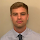 James Boston's profile photo