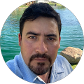 Villanueva Agency Insurance Service llc - 