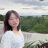 nguyenan123459
