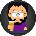 Avatar de Corentin.h