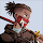 Sitthiput Mongkolsri's profile photo