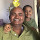 Manivannan s's profile photo