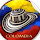 lucho...@gmail.com's profile photo