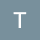Treasa Mathew's profile photo