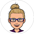 Jennifer Smith-May