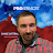 Review's profile picture