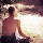 Francesco Buda's profile photo