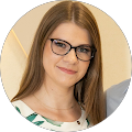 Annamária Barna-Molnár