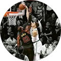 XT_Celtics