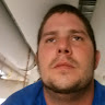 Photo of Jason D
