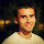 Ivan Damyanov's profile photo