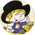 Avatar de Gerard.r