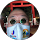 輪島尚