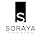 Soraya Sikander's profile photo