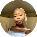Community member