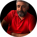 Faruk K.
