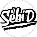 Dj Sebi D