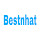 Bestnhat Official's profile photo