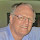 Charles Good's profile photo