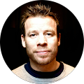 Surfspot Hvidesande - Hvide Sande