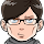 tkudo's profile photo