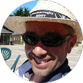 Avatar de Sébastien.a