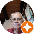 Avatar de André.l