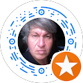 Avatar de sandrine.e